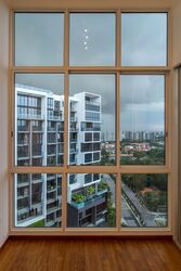 The Line @ Tanjong Rhu (D15), Condominium #628832091